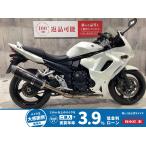  Bandit 1250F SUZUKI Suzuki 1250cc б/у 3 месяцев гарантия 