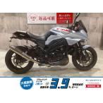 KATANA1000 SUZUKI Suzuki 1000cc б/у самый длинный 3 год гарантия 