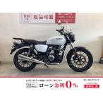 GB350 HONDA Honda 350cc б/у самый длинный 5 год гарантия 