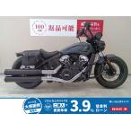  ska utobo балка Indian индеец 1200cc б/у самый длинный 5 год гарантия 