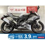  Ninja ZX-4R KAWASAKI Kawasaki 400cc б/у самый длинный 7 год гарантия 