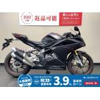 CBR250RR HONDA Honda 250cc б/у самый длинный 3 год гарантия 