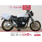 CB400 Super Four HONDA Honda 400cc б/у 3 месяцев гарантия 