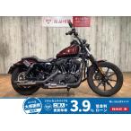 XL1200NS Harley-Davidson Harley *dabidoson1200cc б/у самый длинный 1 год гарантия 