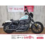 XL1200NS Harley-Davidson Harley *dabidoson1200cc б/у самый длинный 1 год гарантия 