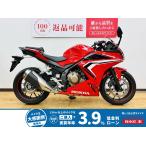 CBR400R HONDA Honda 400cc б/у самый длинный 5 год гарантия 