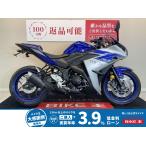 YZF-R3 YAMAHA Yamaha 320cc б/у 3 месяцев гарантия 
