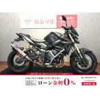 GSR750 SUZUKI Suzuki 750cc б/у 3 месяцев гарантия 