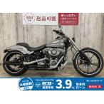 FXSB1580 Harley-Davidson Harley *dabidoson1580cc б/у 3 месяцев гарантия 