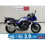 CB400 super Bol D'Or HONDA Honda 400cc б/у самый длинный 3 год гарантия 