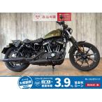 XL883N Harley-Davidson Harley *dabidoson883cc б/у самый длинный 1 год гарантия 