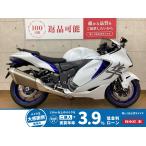  Hayabusa SUZUKI Suzuki 1300cc б/у самый длинный 5 год гарантия 