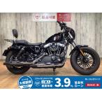 XL1200X Harley-Davidson Harley *dabidoson1200cc б/у самый длинный 5 год гарантия 