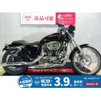 XL1200C Harley-Davidson Harley *dabidoson1200cc б/у 3 месяцев гарантия 