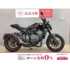 CB1000R HONDA Honda 1000cc б/у самый длинный 5 год гарантия 