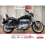 XL883L Harley-Davidson Harley *dabidoson883cc б/у 3 месяцев гарантия 