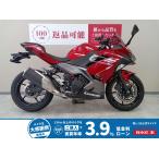  Ninja 250 KAWASAKI Kawasaki 250cc б/у самый длинный 5 год гарантия 