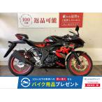 GSX-R125 SUZUKI Suzuki 125cc б/у 3 месяцев гарантия 