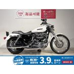 XL1200CI Harley-Davidson Harley *dabidoson1200cc б/у 3 месяцев гарантия 