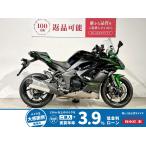  Ninja 1000SX KAWASAKI Kawasaki 1000cc б/у самый длинный 5 год гарантия 