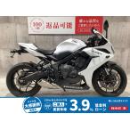 CBR650R HONDA Honda 650cc б/у самый длинный 5 год гарантия 
