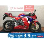 CBR600RR HONDA Honda 600cc б/у самый длинный 3 год гарантия 