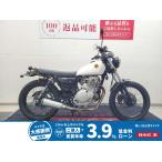  Glass Tracker SUZUKI Suzuki 250cc б/у 3 месяцев гарантия 