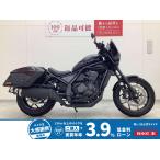  Rebel 1100T HONDA Honda 1100cc б/у самый длинный 5 год гарантия 