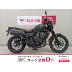 CL500 HONDA Honda 500cc б/у самый длинный 5 год гарантия 