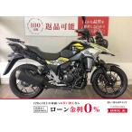  V-Strom 250 SUZUKI Suzuki 250cc б/у самый длинный 5 год гарантия 