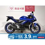 YZF-R25 YAMAHA Yamaha 250cc б/у самый длинный 3 год гарантия 