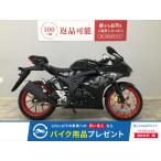 GSX-R125 SUZUKI Suzuki 125cc б/у самый длинный 1 год гарантия 