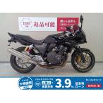 CB400 super Bol D'Or HONDA Honda 400cc б/у самый длинный 1 год гарантия 