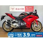CBR250RR HONDA Honda 250cc б/у самый длинный 3 год гарантия 
