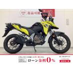 V strom SX SUZUKI Suzuki 250cc б/у самый длинный 7 год гарантия 