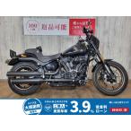 FXLRS1920 Harley-Davidson Harley *dabidoson1920cc б/у самый длинный 5 год гарантия 