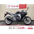 CBR250R HONDA Honda 250cc б/у 3 месяцев гарантия 