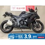  Ninja 1000 KAWASAKI Kawasaki 1000cc б/у самый длинный 3 год гарантия 