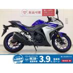 YZF-R25 YAMAHA Yamaha 250cc б/у 3 месяцев гарантия 