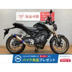 CB125R HONDA Honda 125cc б/у 3 месяцев гарантия 
