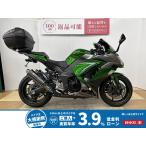  Ninja 1000 KAWASAKI Kawasaki 1000cc б/у самый длинный 1 год гарантия 