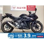 GSX250R SUZUKI Suzuki 250cc б/у самый длинный 5 год гарантия 