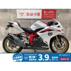 CBR250RR HONDA Honda 250cc б/у 3 месяцев гарантия 