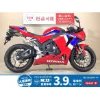 CBR600RR HONDA Honda 600cc б/у самый длинный 5 год гарантия 