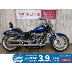 FLFBS Harley-Davidson Harley *dabidoson1870cc б/у самый длинный 3 год гарантия 