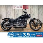 FXBRS Harley-Davidson Harley *dabidoson1870cc б/у самый длинный 5 год гарантия 