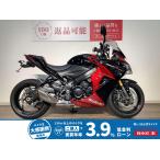 GSX-S1000F SUZUKI Suzuki 1000cc б/у самый длинный 1 год гарантия 