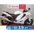  Hayabusa SUZUKI Suzuki 1300cc б/у самый длинный 5 год гарантия 