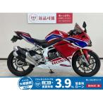 CBR250RR HONDA Honda 250cc б/у самый длинный 3 год гарантия 