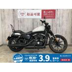 XL883N Harley-Davidson Harley *dabidoson883cc б/у 3 месяцев гарантия 